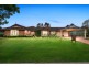 19 Kulaman Crescent, Glenmore Park NSW 2745