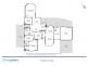 19 Kulaman Crescent, Glenmore Park NSW 2745