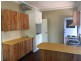 111 Derby Street, Penrith NSW 2750
