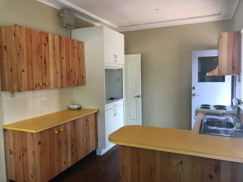 111 Derby Street, Penrith NSW 2750