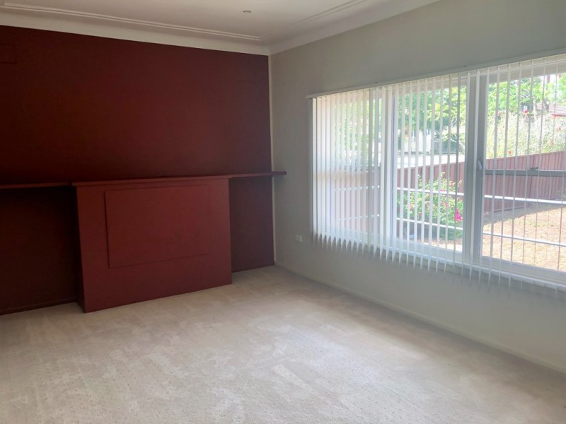 111 Derby Street, Penrith NSW 2750