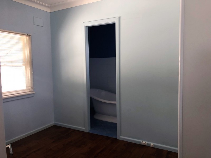 111 Derby Street, Penrith NSW 2750