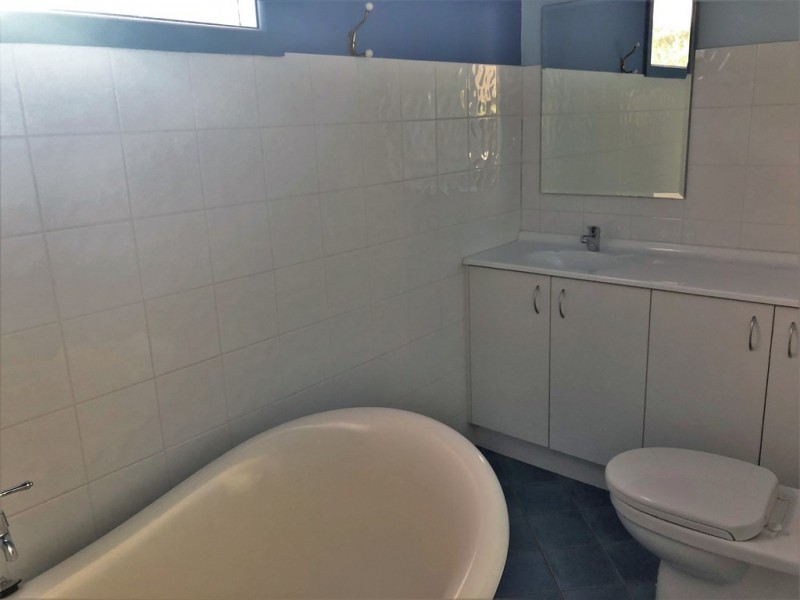 111 Derby Street, Penrith NSW 2750