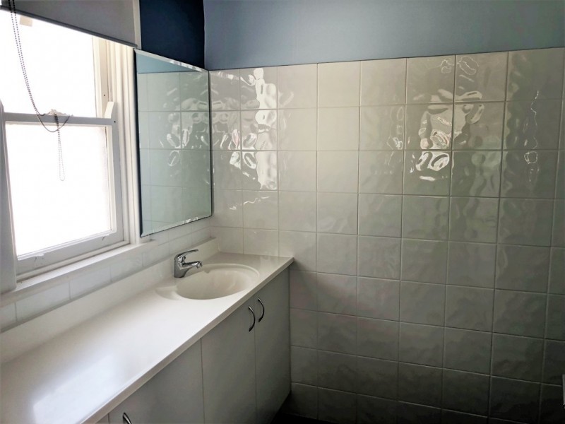 111 Derby Street, Penrith NSW 2750