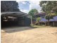 111 Derby Street, Penrith NSW 2750
