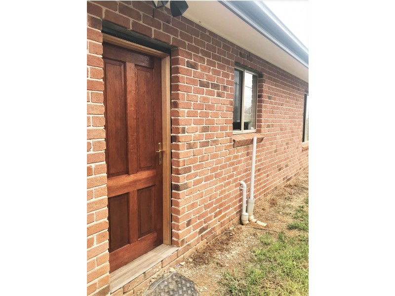 69a Homestead Road, Orchard Hills NSW 2748