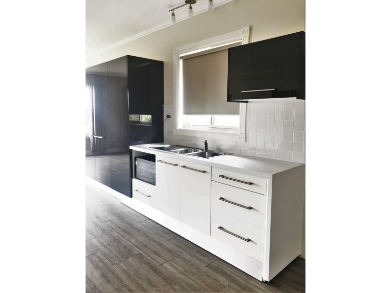 69a Homestead Road, Orchard Hills NSW 2748