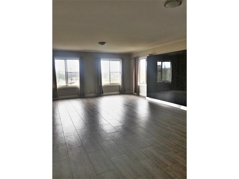 69a Homestead Road, Orchard Hills NSW 2748