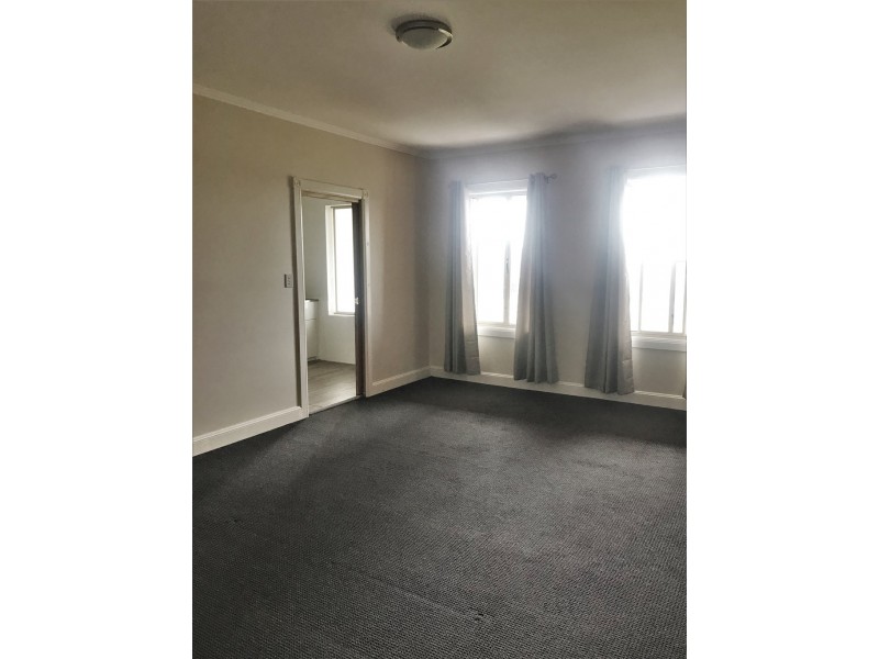 69a Homestead Road, Orchard Hills NSW 2748