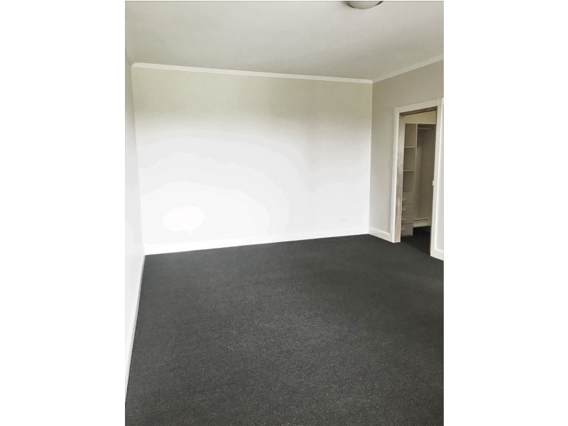 69a Homestead Road, Orchard Hills NSW 2748