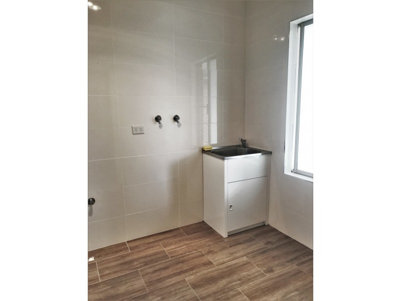 69a Homestead Road, Orchard Hills NSW 2748