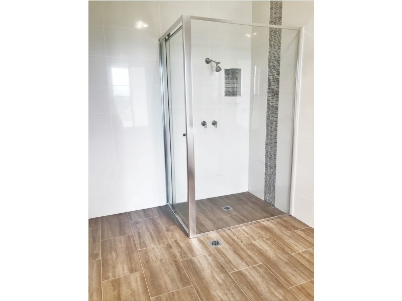 69a Homestead Road, Orchard Hills NSW 2748