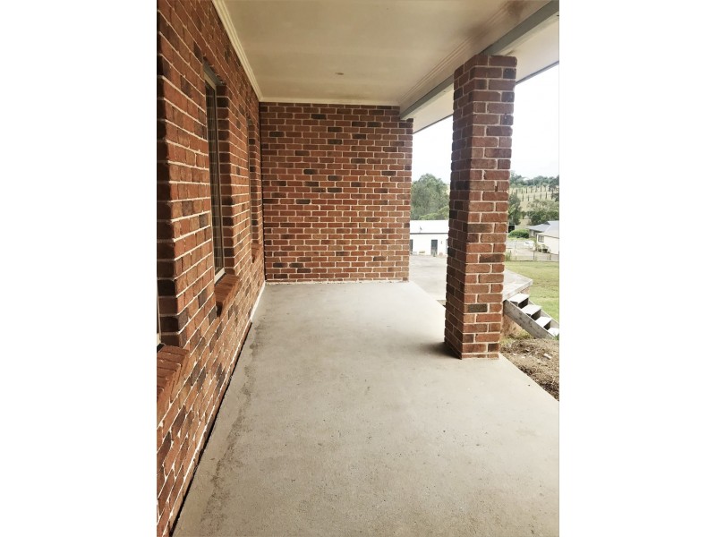 69a Homestead Road, Orchard Hills NSW 2748