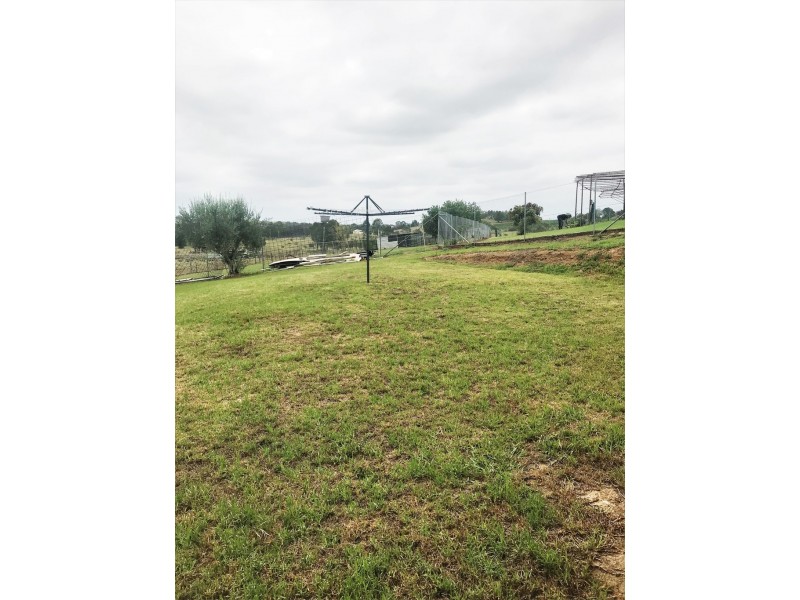 69a Homestead Road, Orchard Hills NSW 2748