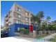 39/6-12 The Avenue, Mount Druitt NSW 2770