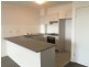 39/6-12 The Avenue, Mount Druitt NSW 2770
