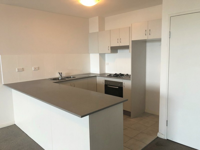 39/6-12 The Avenue, Mount Druitt NSW 2770