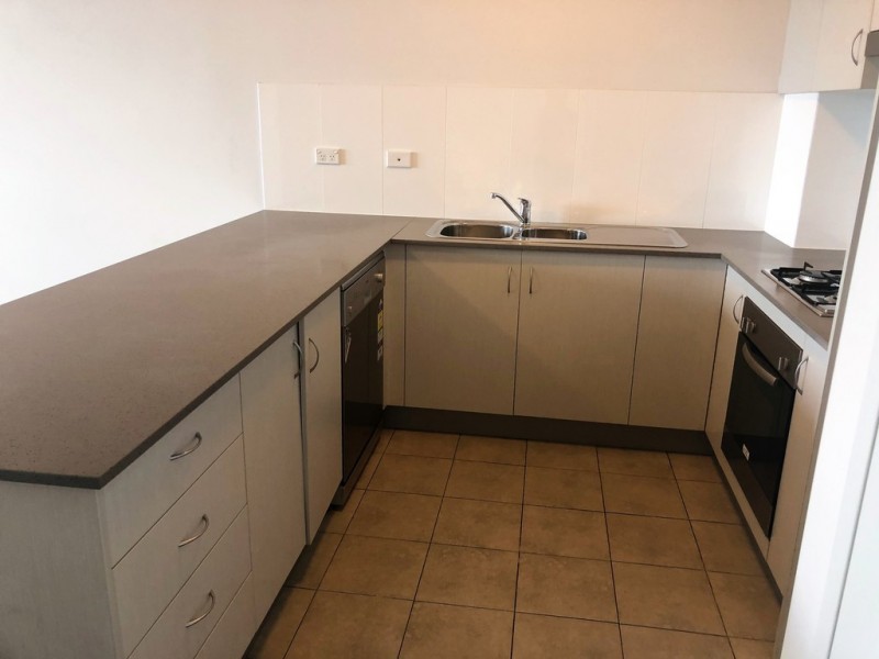 39/6-12 The Avenue, Mount Druitt NSW 2770