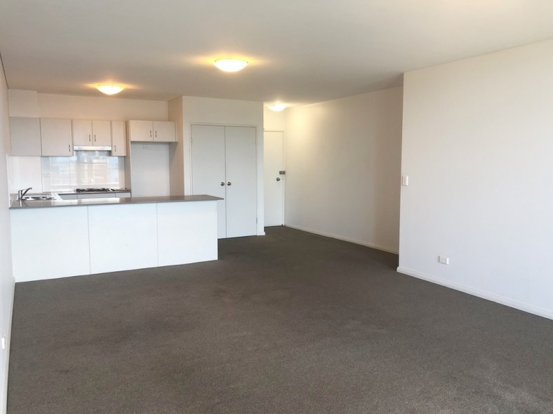 39/6-12 The Avenue, Mount Druitt NSW 2770