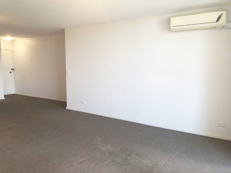 39/6-12 The Avenue, Mount Druitt NSW 2770