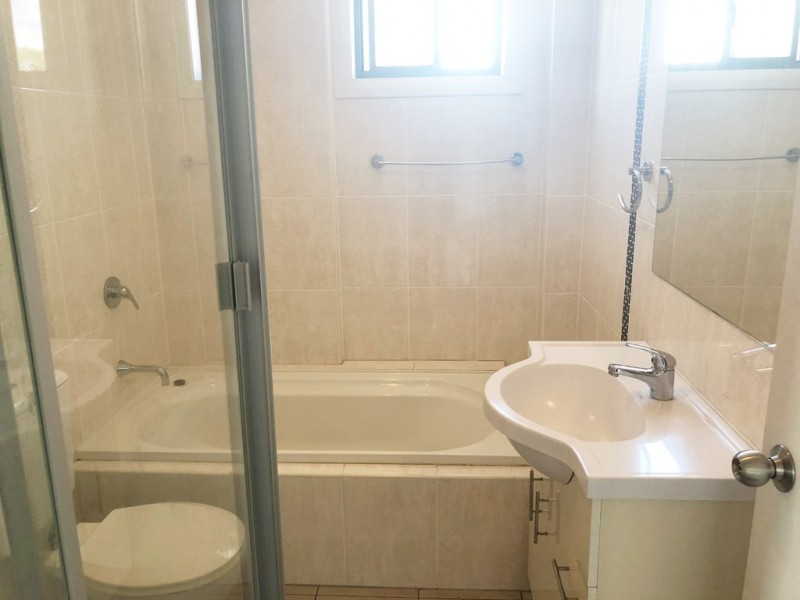 39/6-12 The Avenue, Mount Druitt NSW 2770