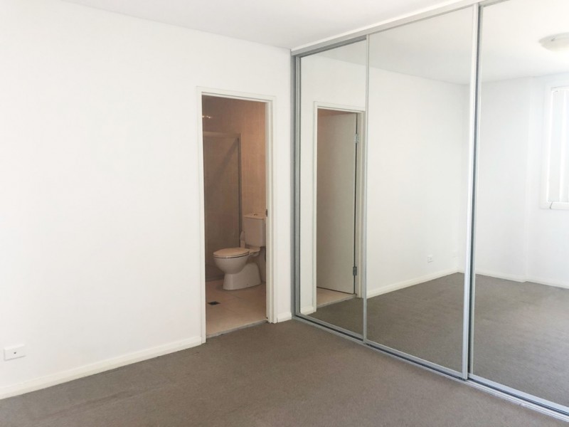 39/6-12 The Avenue, Mount Druitt NSW 2770