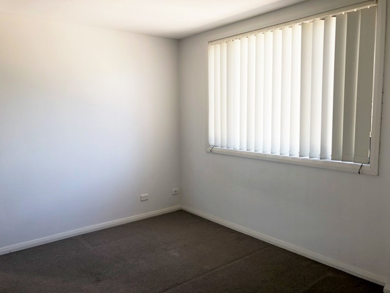 39/6-12 The Avenue, Mount Druitt NSW 2770