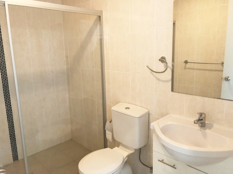 39/6-12 The Avenue, Mount Druitt NSW 2770