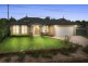 41 Boldero Crescent, Glenmore Park NSW 2745