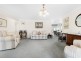 41 Boldero Crescent, Glenmore Park NSW 2745