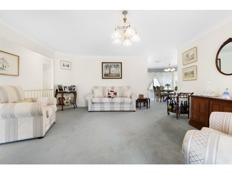 41 Boldero Crescent, Glenmore Park NSW 2745