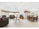 41 Boldero Crescent, Glenmore Park NSW 2745