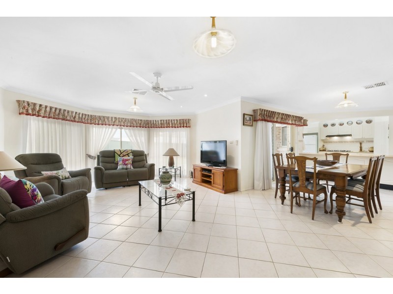 41 Boldero Crescent, Glenmore Park NSW 2745