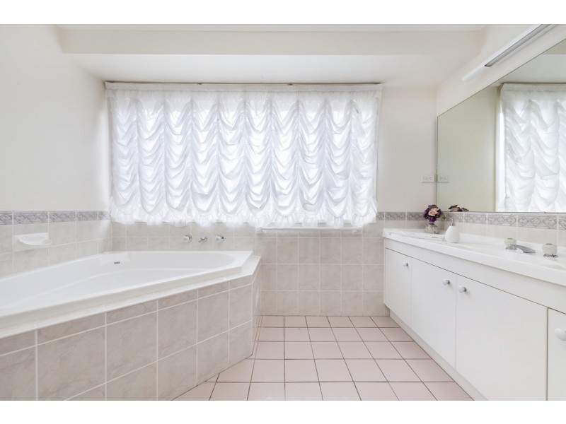 41 Boldero Crescent, Glenmore Park NSW 2745