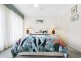 41 Boldero Crescent, Glenmore Park NSW 2745