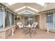 41 Boldero Crescent, Glenmore Park NSW 2745