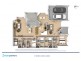 41 Boldero Crescent, Glenmore Park NSW 2745