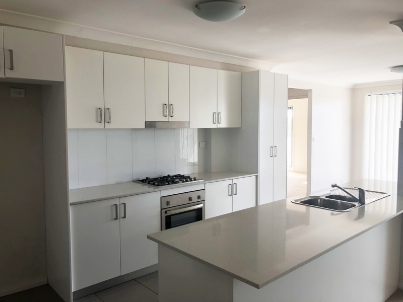 17/267 Beames Avenue, Mount Druitt NSW 2770