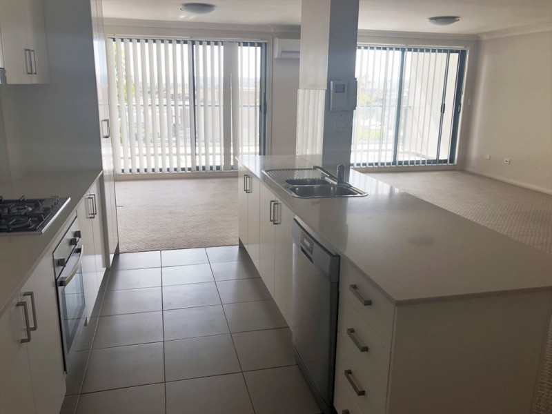 17/267 Beames Avenue, Mount Druitt NSW 2770