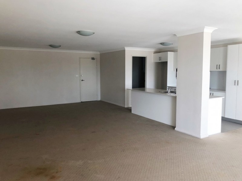 17/267 Beames Avenue, Mount Druitt NSW 2770