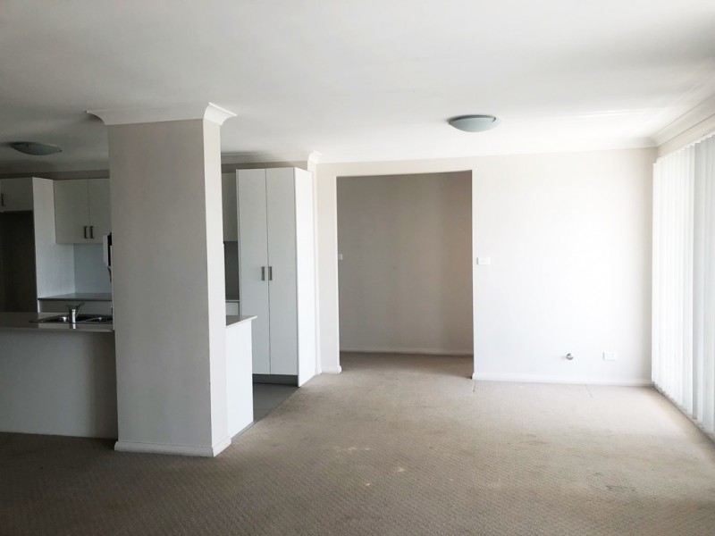 17/267 Beames Avenue, Mount Druitt NSW 2770