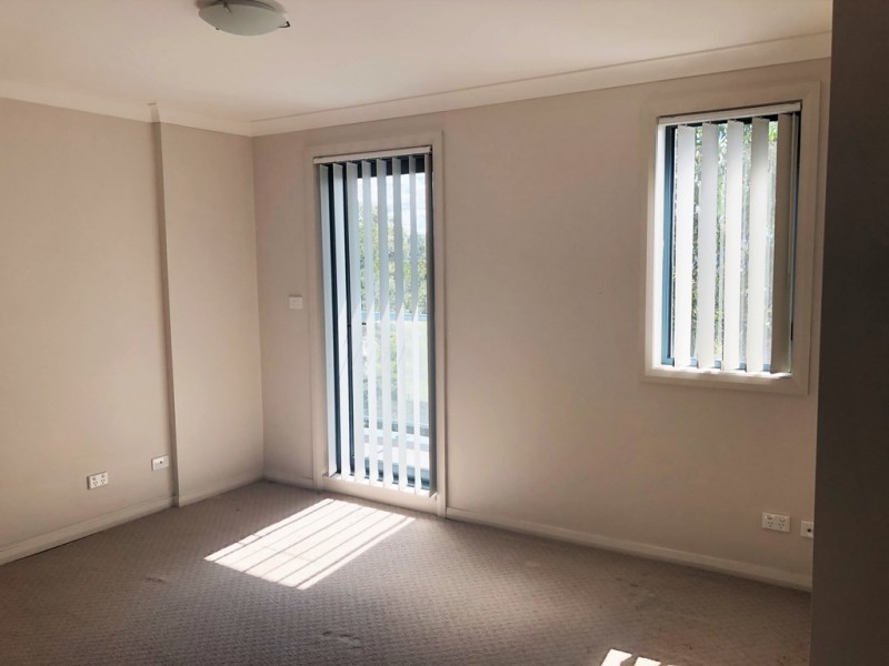 17/267 Beames Avenue, Mount Druitt NSW 2770