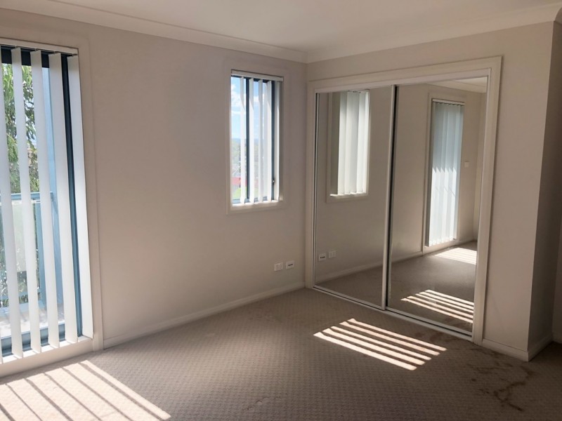 17/267 Beames Avenue, Mount Druitt NSW 2770