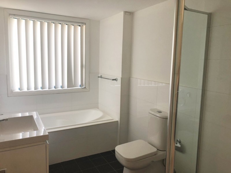 17/267 Beames Avenue, Mount Druitt NSW 2770