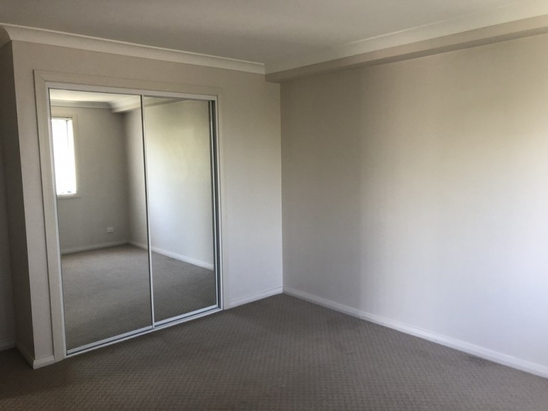 17/267 Beames Avenue, Mount Druitt NSW 2770
