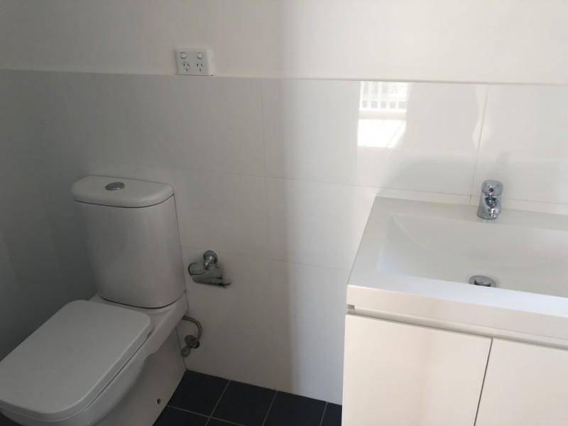 17/267 Beames Avenue, Mount Druitt NSW 2770