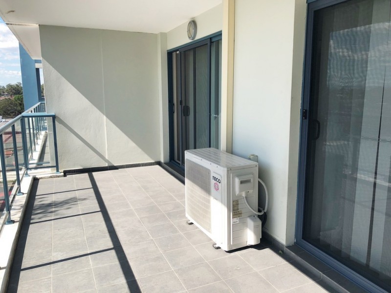 17/267 Beames Avenue, Mount Druitt NSW 2770