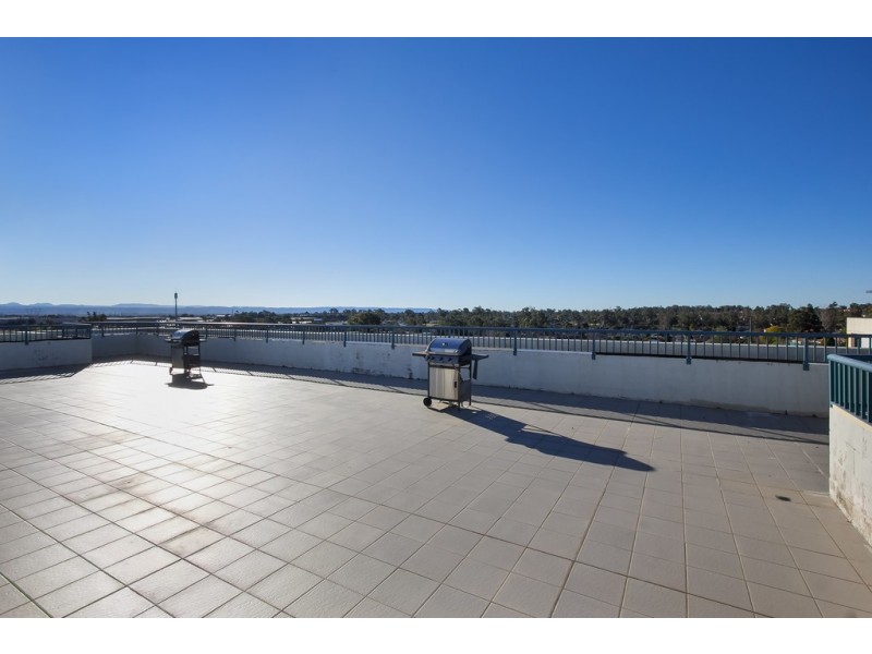 17/267 Beames Avenue, Mount Druitt NSW 2770