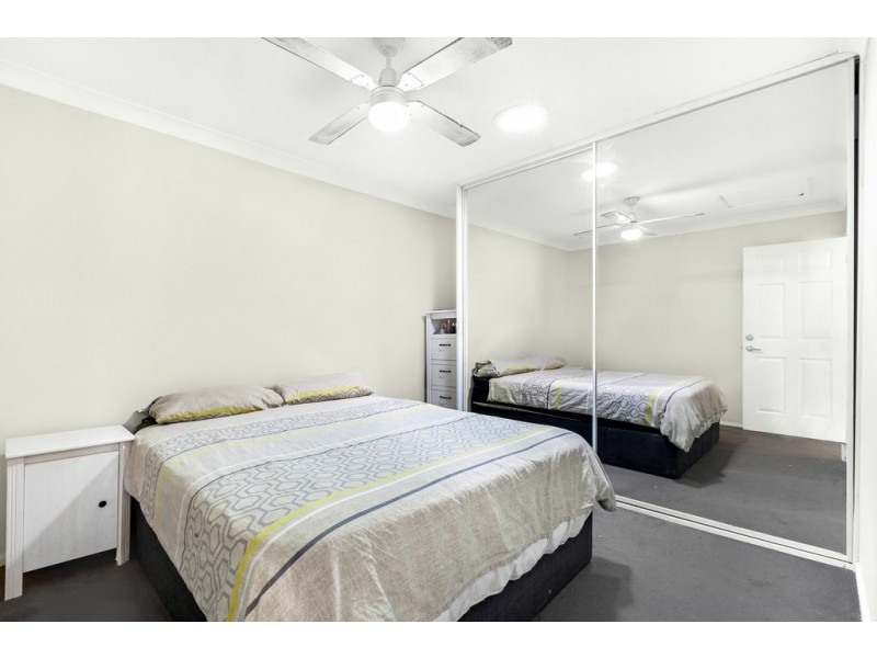 98 Parkwood St, Plumpton NSW 2761