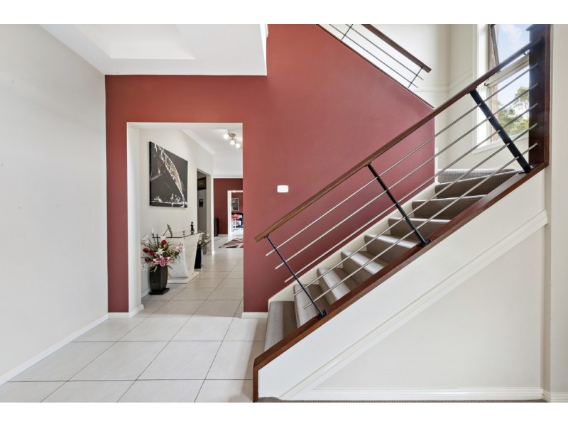 5 Kittiwake Place, Cranebrook NSW 2749